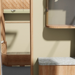 Elddis Automotives