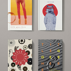The Winston Fletcher Fiction Prize
