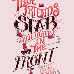 True Friends