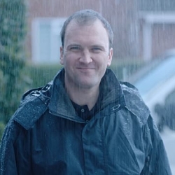 ITV Anglia Weather Sponsorship - TrustATrader