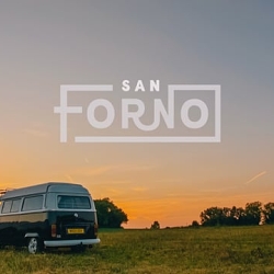 Promo film for San Forno