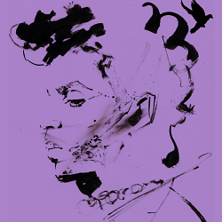 Prince R.I.P