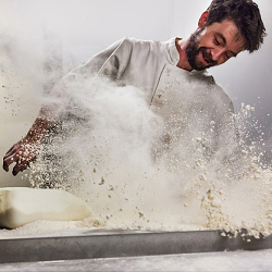 Pink Lady Food Photographer of the Year 2016