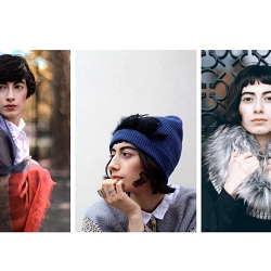 PHOTOGRAPHY AND PRINT PORTFOLIO- March 2016