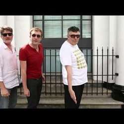 International Friendship Day video