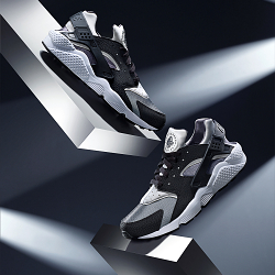 Nike Huarache