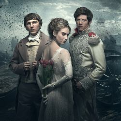 War and Peace