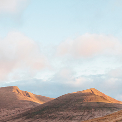 Brecon Beacons