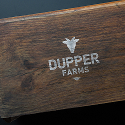 Dupper Farms