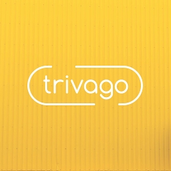 Trivago Case Study