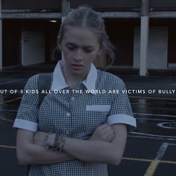 Bullying or Not