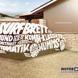 MotorAgent