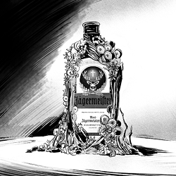 Crafting The Moment For Jagermeister