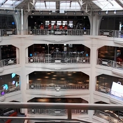Primark Gran Via