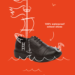 Shoeni Shoes