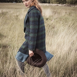 Fashion Campaign Photography & Videos
