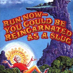 Do Running