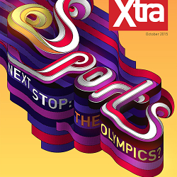 Games Xtra
