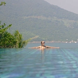 InterContinental Hotels & Resorts - Brand Film