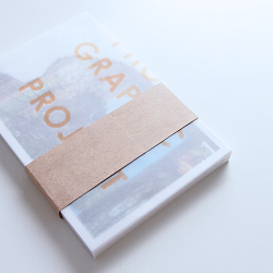 A Joint Photographic Project