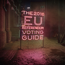 EU Referendum