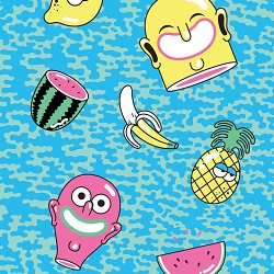 ASOS