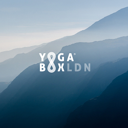 YogaBox London