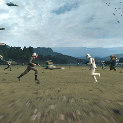 Star Wars: Commander