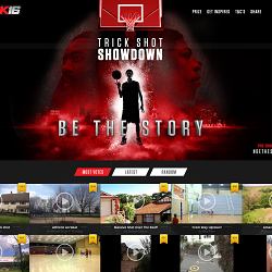 NBA2K16