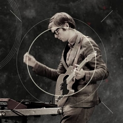 Public Service Broadcasting ‘GO!’ Official Video