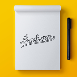 Naming & Logo Design for Helping Kids Tie Shoelaces Product