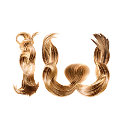 IW Beauty & Hair Spa