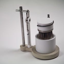 AXIS Shaving Kit