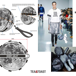 Bobby Abley