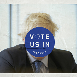 #VoteUSIn
