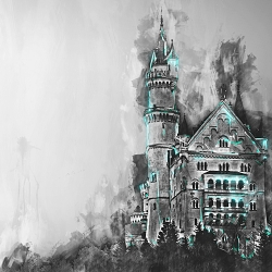 Photo Manipulations