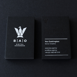 In/House Re/Brand