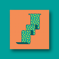 Letters