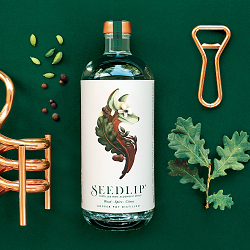 Seedlip