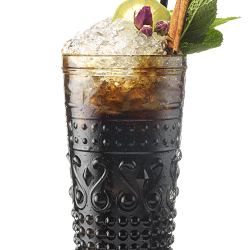 Nescafé Coffee Cocktails