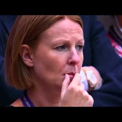 Feel Wimbledon, UK