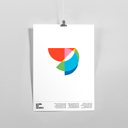 Smile for London: Identity