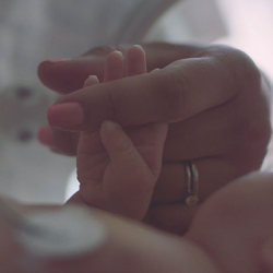 Samsung: Voices of Life
