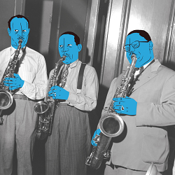 Musicians
