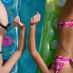 The Colonie Cuts Comedic and Hard-Hitting PSAs for the AAD That Deliver a Serious Message