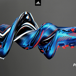 adidas: Predator Lethal Zones