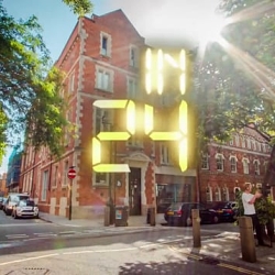 Innovation IN24