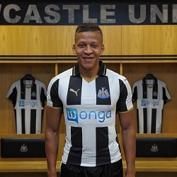 Wonga Refresh
