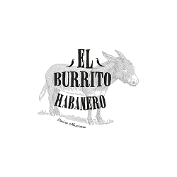 El Burrito Restaurant