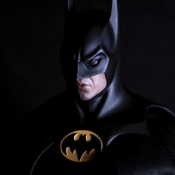 Batman Returns